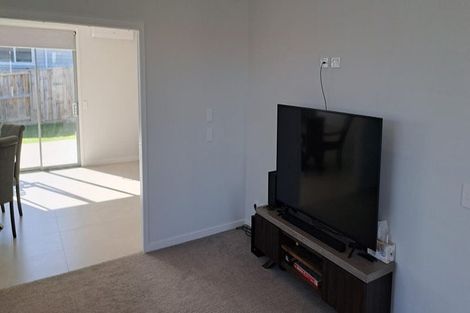 Photo of property in 3 Pinkerton Place, Ohauiti, Tauranga, 3112