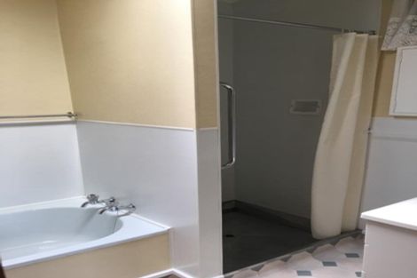 Photo of property in 1/15 Peddie Street, Taradale, Napier, 4112