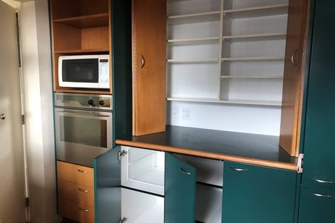 Photo of property in 144 Mount Albert Road, Mount Albert, Auckland, 1025