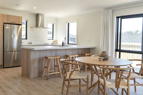 Photo of property in 34 Tamihana Avenue, Huntly, 3700