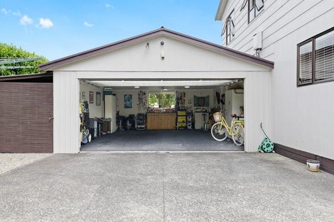 Photo of property in 40 Point Wells Road, Point Wells, Warkworth, 0986