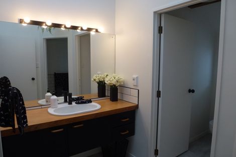 Photo of property in 2 Willow Grove, Morrinsville, 3300