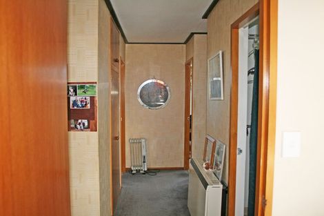 Photo of property in 36a Redcastle Road, Oamaru North, Oamaru, 9400