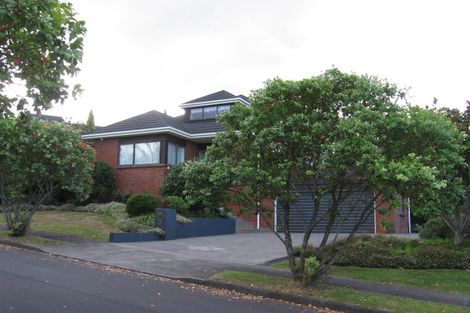 Photo of property in 3 Javelin Place, West Harbour, Auckland, 0618