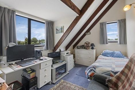 Photo of property in 118a Halswell Junction Road, Halswell, Christchurch, 8025