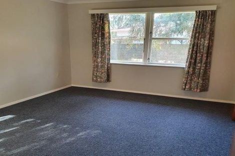 Photo of property in 158 Stokes Valley Road, Stokes Valley, Lower Hutt, 5019