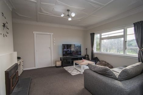 Photo of property in 74 Douglas Street, Highfield, Timaru, 7910