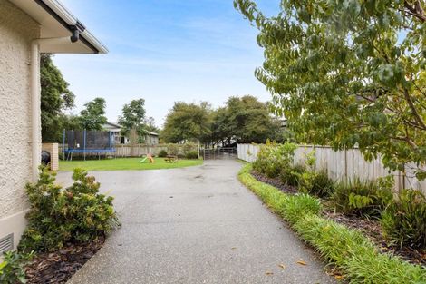 Photo of property in 34a Alberta Road, Glen Avon, New Plymouth, 4312