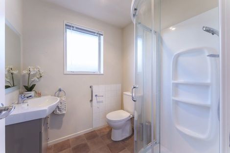 Photo of property in 3/16 Hare Street, Ilam, Christchurch, 8041