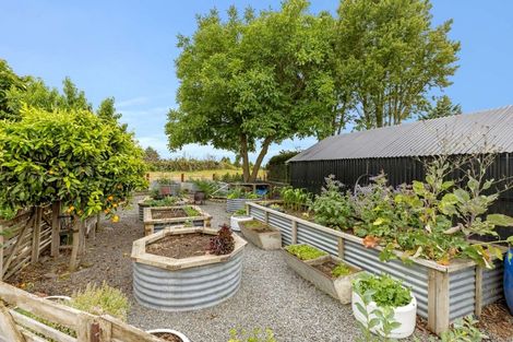 Photo of property in 4 Rakaia Terrace, Rakaia, 7710