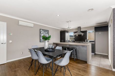 Photo of property in 59 Nelson Avenue, Aotea, Porirua, 5024