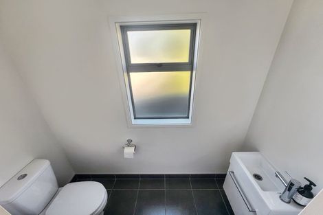 Photo of property in 54a Tom Parker Avenue, Marewa, Napier, 4110