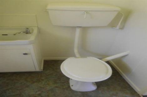 Photo of property in 65c Frankley Road, Westown, New Plymouth, 4310