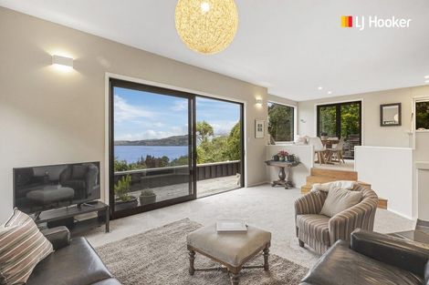 Photo of property in 33 Connell Street, Waverley, Dunedin, 9013