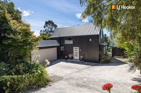 Photo of property in 33 Connell Street, Waverley, Dunedin, 9013