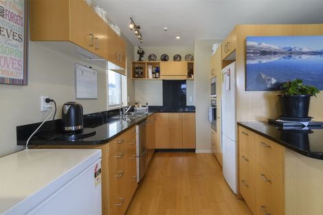 Photo of property in 1/1086 Papamoa Beach Road, Papamoa Beach, Papamoa, 3118