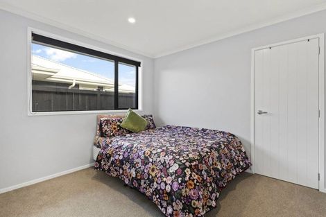 Photo of property in 51 Tawhiti Road, Pukekohe, 2120