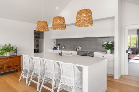 Photo of property in 169b Mapara Road, Acacia Bay, Taupo, 3385