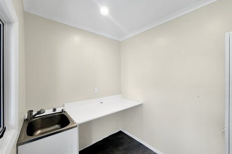 Photo of property in 227a Botanical Road, Takaro, Palmerston North, 4412