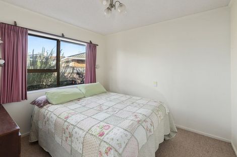 Photo of property in Harnett Court, 7/35 Matene Street, Otaki, 5512
