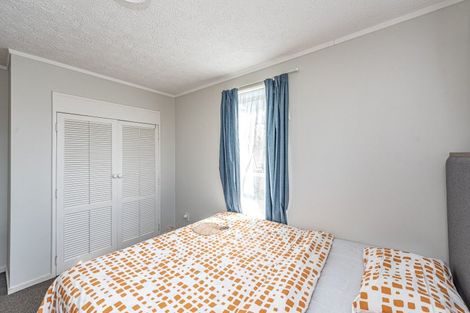 Photo of property in 31 Willow Place, Aramoho, Whanganui, 4500