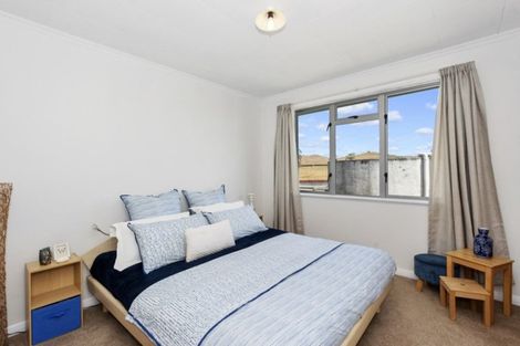 Photo of property in 1653 Morrinsville-tahuna Road, Tahuna, Morrinsville, 3373