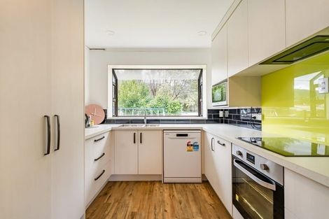 Photo of property in 28a Trafalgar Street, Waiwhetu, Lower Hutt, 5010