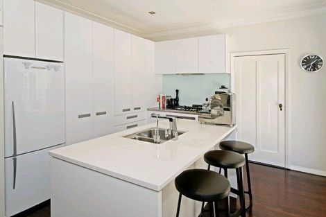 Photo of property in 1/35 Tirotai Crescent, Westmere, Auckland, 1022
