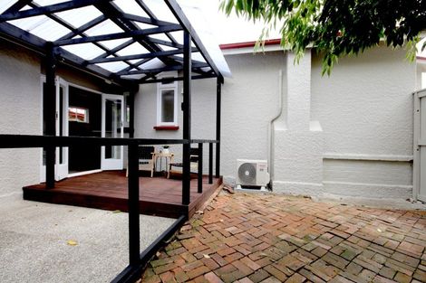 Photo of property in 24 Wellington Street, Georgetown, Invercargill, 9812