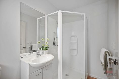 Photo of property in 9 Garforth Green, Halswell, Christchurch, 8025