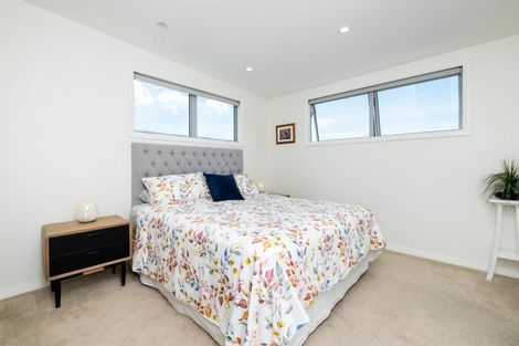 Photo of property in 82b Meeanee Quay, Westshore, Napier, 4110