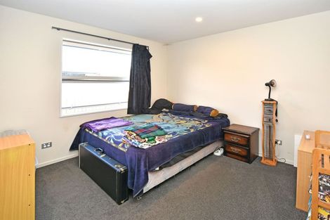 Photo of property in 80 Warden Street, Richmond, Christchurch, 8013