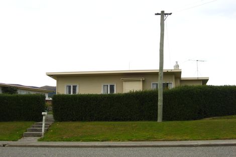 Photo of property in 19 Dorset Street, Tapanui, 9522