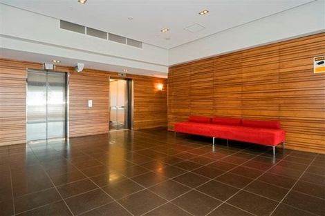 Photo of property in 608/145 Symonds Street, Eden Terrace, Auckland, 1010