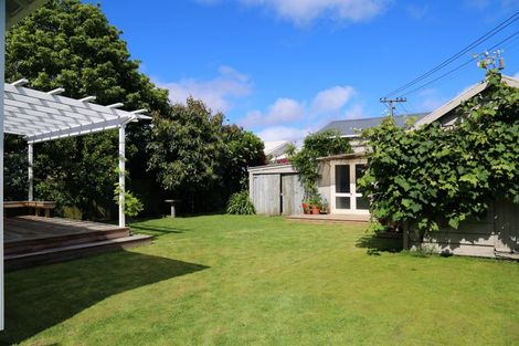 Photo of property in 49 Pine Street, Mount Eden, Auckland, 1041