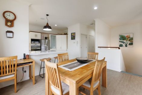 Photo of property in 32 Vale Street, Otumoetai, Tauranga, 3110