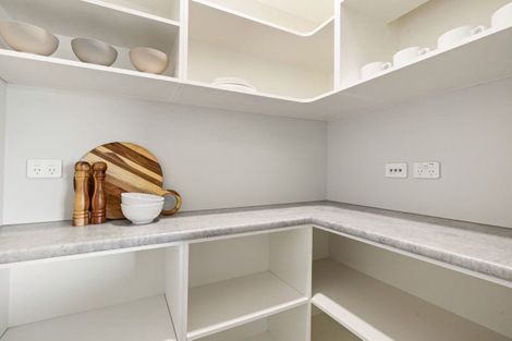 Photo of property in 2/907 Ohaupo Road, Te Awamutu, 3800