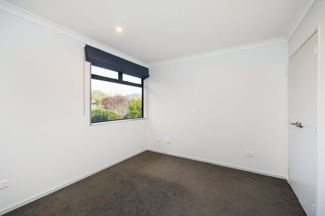 Photo of property in 22 Oak Crescent, Ashhurst, 4810