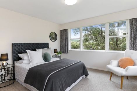 Photo of property in 97 Quebec Street, Kingston, Wellington, 6021