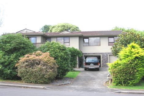 Photo of property in 9 Vagus Place, Royal Oak, Auckland, 1023