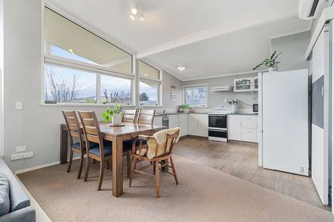 Photo of property in 13 Sunset Drive, Paengaroa, Te Puke, 3189