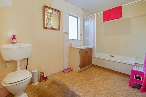 Photo of property in 9 Steeles Lane, Western Heights, Rotorua, 3015