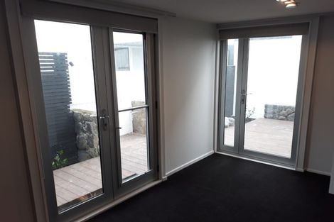 Photo of property in 44g Chester Street West, Christchurch Central, Christchurch, 8013