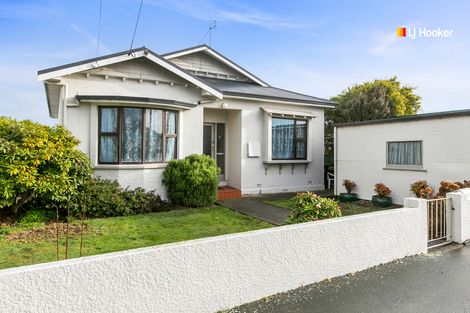 Photo of property in 54 Cranley Street, Saint Kilda, Dunedin, 9012