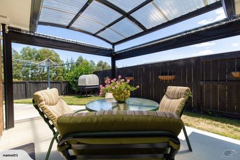 Photo of property in 35 Alpers Ridge, Leamington, Cambridge, 3432