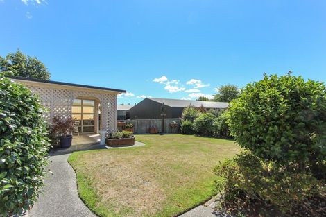 Photo of property in 285 Vaughan Road, Owhata, Rotorua, 3010