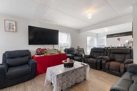 Photo of property in 5 Stainton Place, Otara, Auckland, 2023