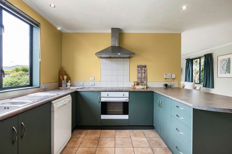 Photo of property in 11 Callum Court, Rototuna, Hamilton, 3210