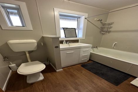 Photo of property in 15 Puriri Place, Tokoroa, 3420