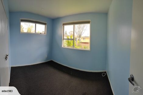 Photo of property in 4 Almay Place, Clover Park, Auckland, 2019